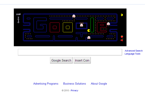 pacman_google copy